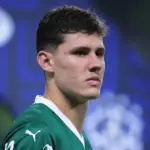 Luiz Benedetti: El nuevo fichaje que ilusiona al FC Barcelona