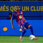 Mallorca vs Barcelona: análisis y pronósticos para LaLiga EA Sports del 16 de agosto de 2025
