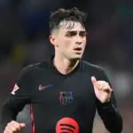 Pedri analiza el favoritismo hacia los delanteros en la Balón de Oro