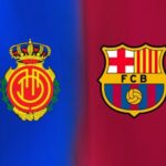 RCD Mallorca vs FC Barcelona: Claves y pronósticos para el duelo en La Liga