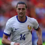 Rabiot y su impacto en el futuro del centrocampista del Barcelona: ¿una pérdida inminente?