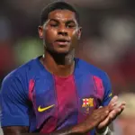 Rashford propone un intercambio con Raphinha que entusiasma a los aficionados del Barcelona