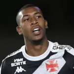 Rayan se une a un club europeo: la oportunidad de un premio millonario en Vasco