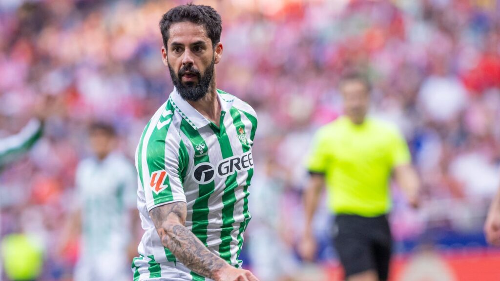 Real Betis vs. rival: pronósticos y mejores apuestas para el amistoso del 6 de agosto de 2025