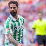 Real Betis vs. rival: pronósticos y mejores apuestas para el amistoso del 6 de agosto de 2025