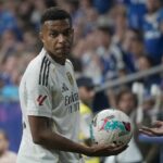 Real Madrid vs Mallorca: análisis de apuestas y pronósticos para LaLiga 2025