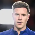 Stegen se despide del bar: ¿Quién será el nuevo capitán del FC Barcelona?