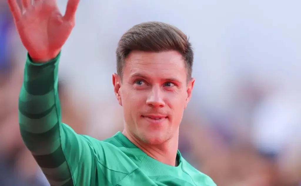 Ter Stegen considera dejar el Barcelona: ¿Cuál será su próximo destino?