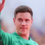 Ter Stegen considera dejar el Barcelona: ¿Cuál será su próximo destino?