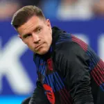 Ter Stegen y su papel clave en el futuro del Barcelona: ¿Qué refuerzos necesita el equipo?