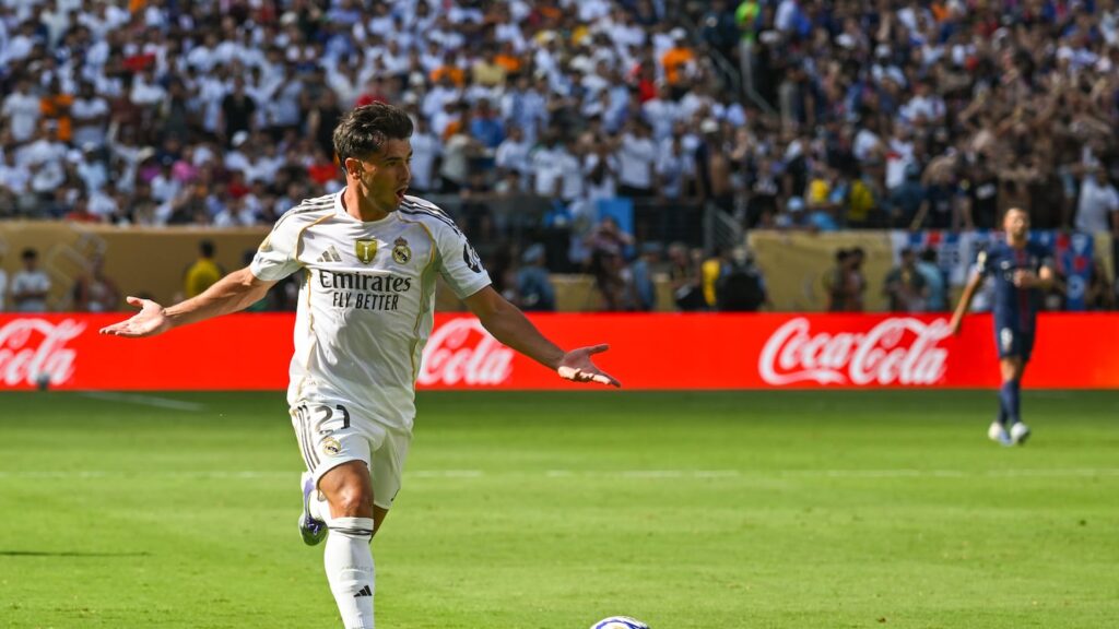 Tirol vs Real Madrid: análisis de apuestas y predicciones para el amistoso del 12 de agosto