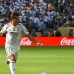 Tirol vs Real Madrid: análisis de apuestas y predicciones para el amistoso del 12 de agosto