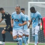Vitoria Guimaraes vs Celta de Vigo: análisis de apuestas y pronósticos para el amistoso del 1 de agosto