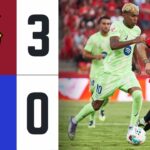 Yamal 9.0 y Joan García 8.5: Las promesas del fútbol que están revolucionando La Masía