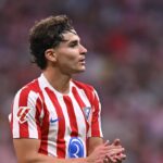 Alavés vs Atlético de Madrid: análisis de apuestas y pronósticos para LaLiga EA Sports