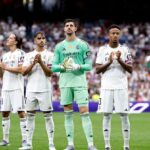 Apuestas y pronósticos para el Levante vs Real Madrid en LaLiga EA Sports 2025