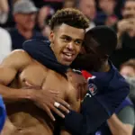 Barça y PSG sin Dembélé y Doé: ¿Quién se alzará como campeón?