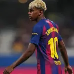 Barcelona abre la numeración del primer equipo: descubre las nuevas sorpresas para la temporada