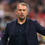 Barcelona asegura el futuro con Hansi Flick: contrato renovado hasta 2030