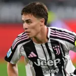 Barcelona busca a Kenan Yildiz mientras Juventus impone un alto precio de salida