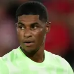 Barcelona busca finalizar el préstamo de Rashford y establece nuevas condiciones para su futuro