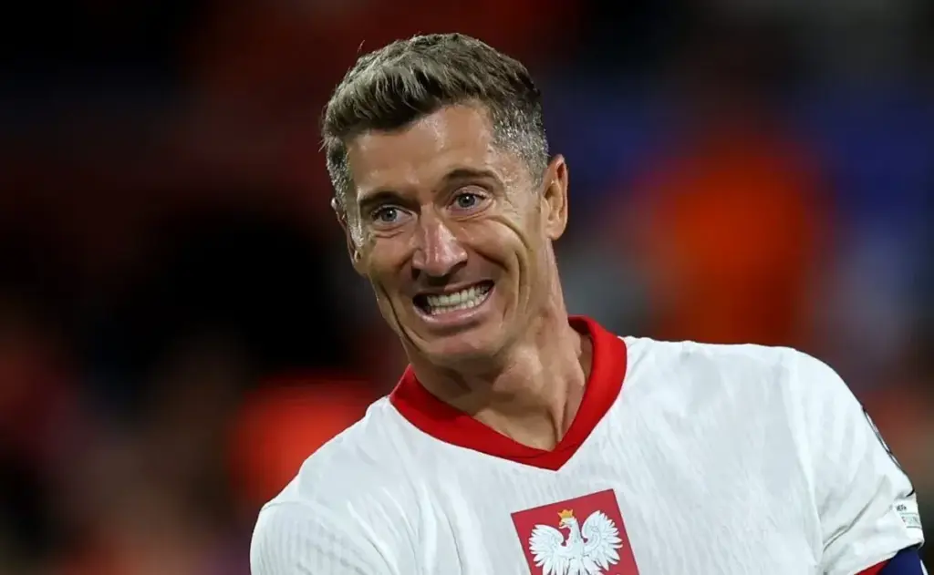 Barcelona busca nuevo delantero tras la salida de Lewandowski: ¿quién será el elegido?