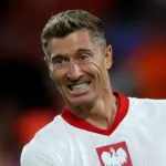 Barcelona busca nuevo delantero tras la salida de Lewandowski: ¿quién será el elegido?