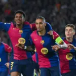 Barcelona busca nuevo propietario tras lesión inesperada en el equipo