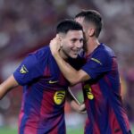 Barcelona busca redención en su duelo contra Valencia: Claves del partido que no te puedes perder