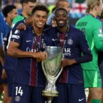 Barcelona busca reforzar su plantilla: el regreso de un jugador clave tras la lesión y su precio de € 90 millones