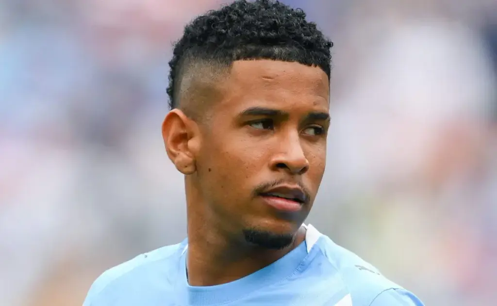 Barcelona busca un nuevo delantero estrella tras Savinho: ¿Quién será el elegido?