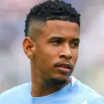 Barcelona busca un nuevo delantero estrella tras Savinho: ¿Quién será el elegido?