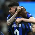 Barcelona destina 80 millones de euros para fichar a su nuevo estrella