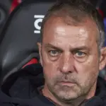 Barcelona enfrenta un desafío complicado en su debut de Champions contra Newcastle