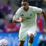 Barcelona evalúa la incorporación de Murilo y dos renovaciones clave para el equipo