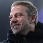 Barcelona evalúa negociar a su estrella con City o Chelsea: reacciones de Flick