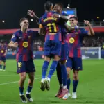 Barcelona, favorito ante Newcastle: el peligro que acecha al equipo catalán