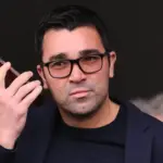 Barcelona fija el precio para fichar a una estrella del Brasileirão