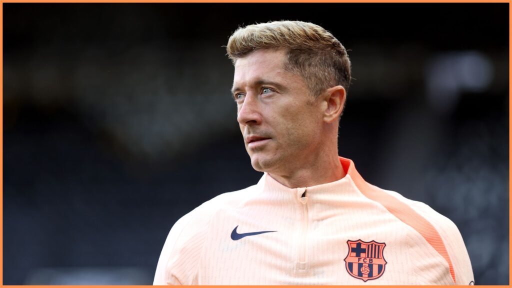 Barcelona inicia su camino en la Champions contra el Newcastle United: lo que debes saber