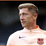 Barcelona inicia su camino en la Champions contra el Newcastle United: lo que debes saber