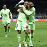Barcelona pierde a su estrella: lesión la aparta de la selección nacional