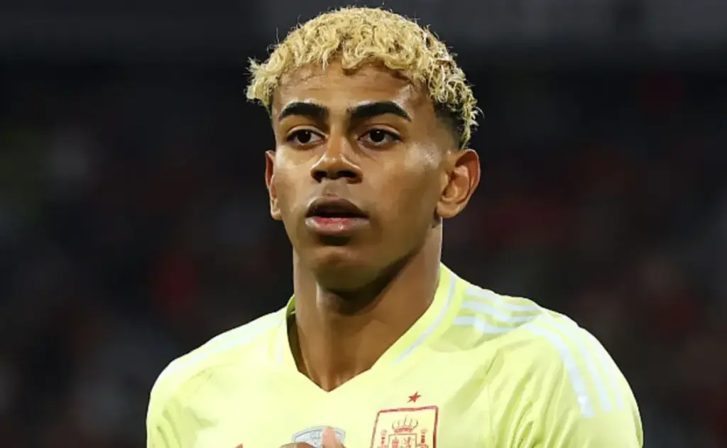 Barcelona recibe aviso sobre malestar en la selección española de fútbol