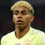 Barcelona recibe aviso sobre malestar en la selección española de fútbol