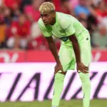 Barcelona revela cinco casos de malversación de fondos en Valencia