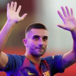FC Barcelona y Real Sociedad: Claves para un duelo emocionante en La Liga