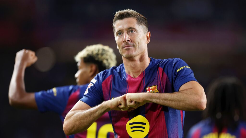 Barcelona se impone a la Real Sociedad: Lecciones clave de la victoria 2-1 en La Liga
