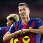 Barcelona se impone a la Real Sociedad: Lecciones clave de la victoria 2-1 en La Liga