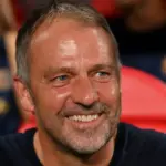 Barcelona se prepara para la llegada de un nuevo fichaje estrella