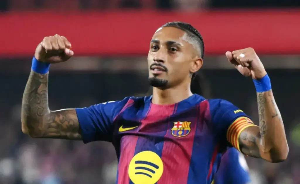 Barcelona y Newcastle se enfrentan en un duelo clave a las 16h en Brasilia: Todo lo que debes saber