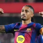 Barcelona y Newcastle se enfrentan en un duelo clave a las 16h en Brasilia: Todo lo que debes saber